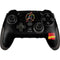Marvel Classic Comics Avengers Logo PlayStation Scuf Vantage 2 Controller Skin